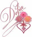 Delia