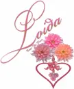 Loida