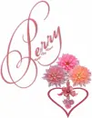 Perry