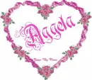 Aggela