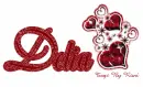 Delia