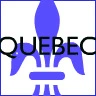 Quebec
