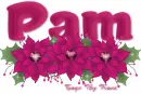 Pam