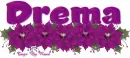 Drema