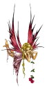 fairy tube
