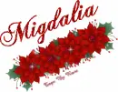 Migdalia