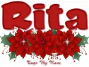 Rita