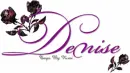 Denise