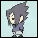 Sasuke