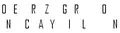 One Crazy Girl Is One