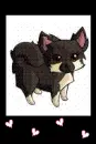 kawaii