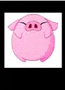 kawaii