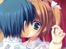 Cute Couple 1