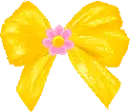 Bow