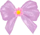 Bow