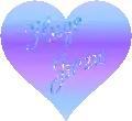 Jirzie ~ Hugs