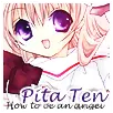 pita ten