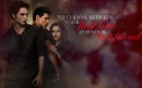 new moon
