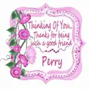 Perry