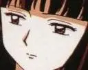 Kikyo