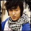 minho