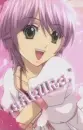 sakura ushikubo