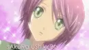 sakura ushikubo