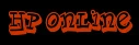 Harry Potter Online