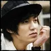gu jun pyo