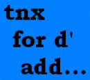addmeup