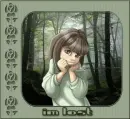 lost