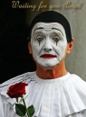 CLOWN