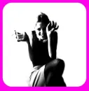 Edie Sedgwick