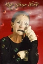 CLOWN