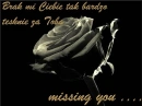MISS YOU MY ANGEL