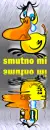 smuteczek