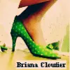 green fashion