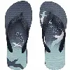 flips flops