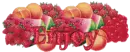 enjoy