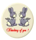 thinking