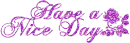 day
