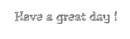 day