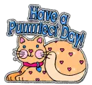 day