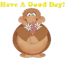 day