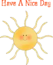 day