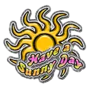 day