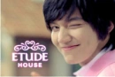 boys over flowers