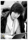 boys over flowers