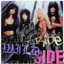 Wild Side