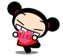 toti